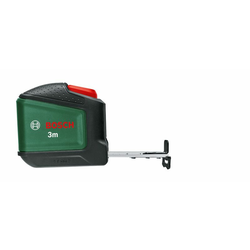 Bosch tračni meter 3 m (1600A027PJ)