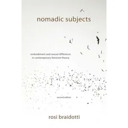 Nomadic Subjects