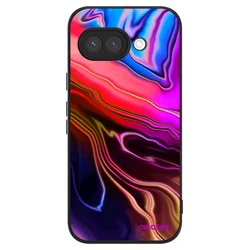 ULTIMATE CASE za Google Pixel 9a - Electric