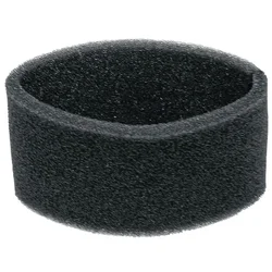 Predfilter 33270393 23410021 GRANIT