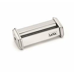 Laica AMP 003 Dodatak za pasta mašinu