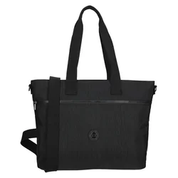 Enrico Benetti Suzie 66849 Black