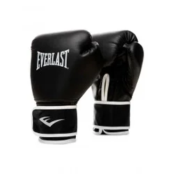 Bokserske Rukavice Everlast Core 2