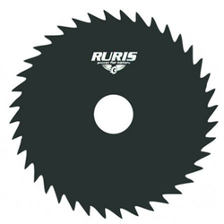 Ruris List cirkular 40 zuba ( 13016 )