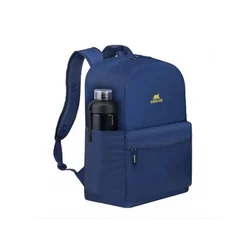 Riva Case Mestalla 5562 Blue