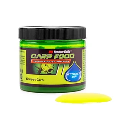 Dip za privabljanje krapov 100 ml sladka koruza