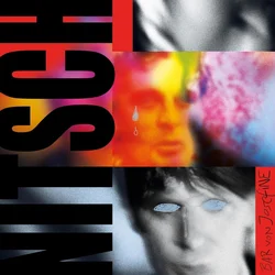 Nitsch - Bar Von Josefine (Limited Edition) (LP)
