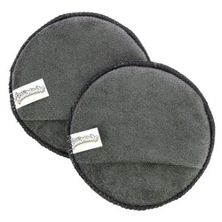 Sumex Mikrofiber aplikator, O 15 cm, 2 komada