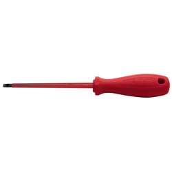 Unior Odvijac Ravni 603VDE 4×100 616473