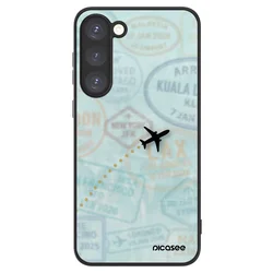 ULTIMATE CASE PowerShare za Samsung Galaxy S23+ 5G - FLIGHT PATH