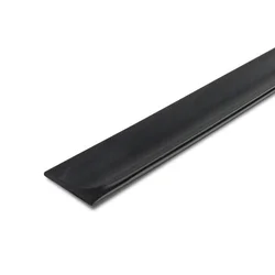 OEM LIP Spojler za gepek 124.50