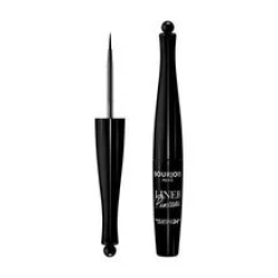 BOURJOIS Ajlajner Liquide 04