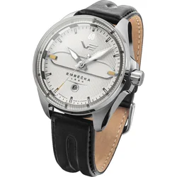 VOSTOK-EUROPE NH35/325A494