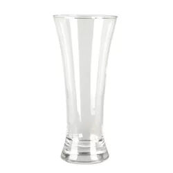 Kozarci za pivo 320 ml komplet 4 kosov