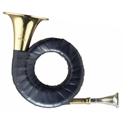 Stagg WS-FS285S
