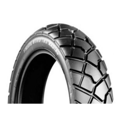 Bridgestone TW152 E 150/70 R17 TL 69H zadnji kotae,M/C