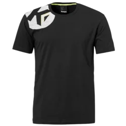 Majica kempa core 2.0 t-shirt JR