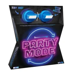 Družabna igra Vango The Upside Down Challenge - Party Mode (85-082)
