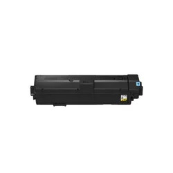 KYOCERA TK-1250 crni toner (POT02749)