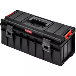 Qbrick Kutija Qbrick System PRO 600 Basic