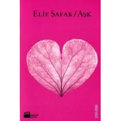 Ask