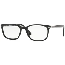 Persol Naočare PO 3189V 95