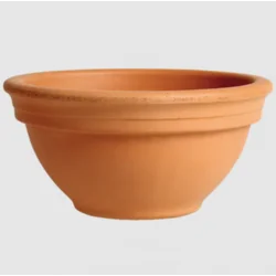 Saksija ovalna ciklama 43cm