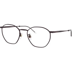 Giorgio Armani Naočare AR 5156 3393