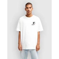 RVCA Dalas Balance moška majica salt