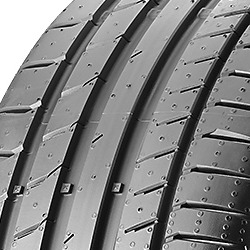 CONTINENTAL letnja 4x4 / SUV guma 265 / 40 R21 101Y FR Sport Contact 5P SUV N0