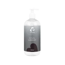 EasyGlide – Anal Lubricant, 500 ml