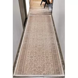 Conceptum Hypnose Tepih 100x150cm Bež