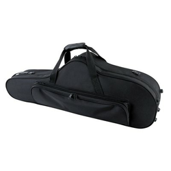 kovček za tenorski saksofon Compact Gewa