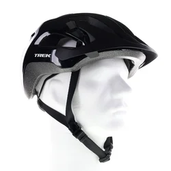 Trek Solstice Kolesarska čelada