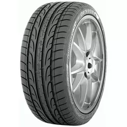 DUNLOP letnja 4x4 / SUV guma 255 / 40 R20 101W SP SPORT MAXX MO