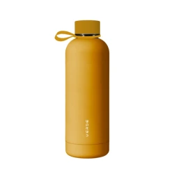 Termovka 500ml VERDE gorčica