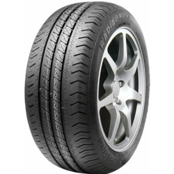 Leao R701 ( 185/70 R13C 106N )