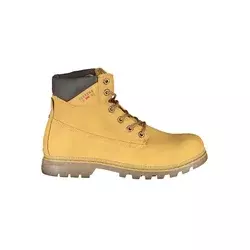 Carrera Muške čizme Cam73300N_Gi6060Tan, Oker