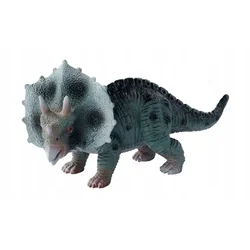shumee SVET NARAVE DINOZAVROV 6 VRST 0129