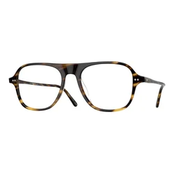 Oliver Peoples OV5439U 1003