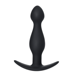 Butt Plug A-toys S