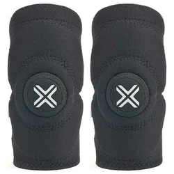Fuse Alpha Kneesleeve Pads XL