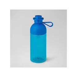 LEGO BOCA 0,5L PROZIRNA: PLAVA