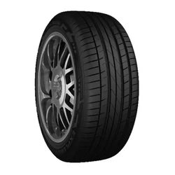 Petlas EXPLERO PT431 H/T ( 275/40 R20 102W )
