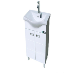 MIRELA DONJI ORMARIC+ LAVABO 5816 ROMA