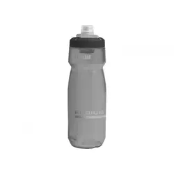 Bidon Camelbak PODIUM 710ml smoke (BID-1875002071)