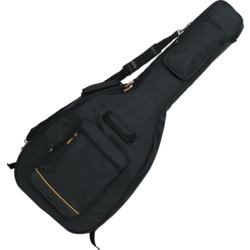 RockBag RB20508B Classic guitar gigbag-DeLuxe