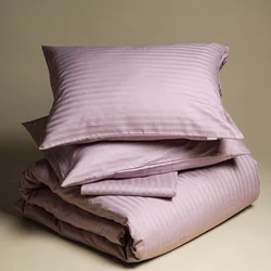 Jastucnica saten 50x70 pruga lila ( 229-pruga.lila )