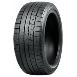 Nankang Wintersaf WS-1 ( 175/80 R16 91Q, Nordic compound )