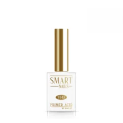 SMART Prajmer za nokte ACID 3542